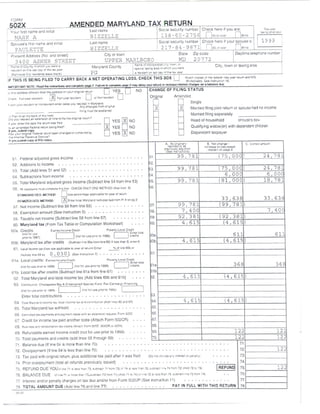 Mike rent los angles (1)