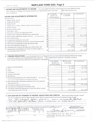 Mike rent los angles (1)