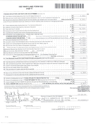 Mike rent los angles (1)