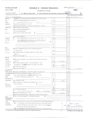 Mike rent los angles (1)