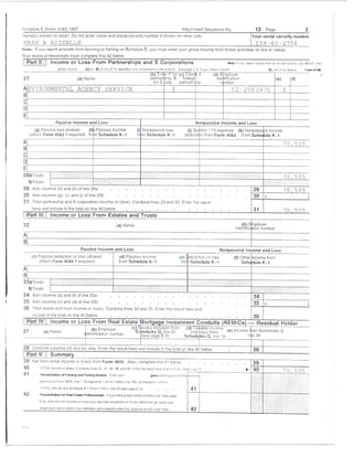 Mike rent los angles (1)