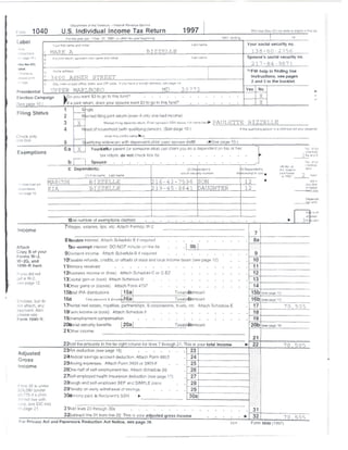 Mike rent los angles (1)
