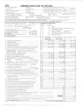 Mike rent los angles (1)