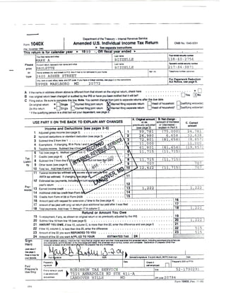 Mike rent los angles (1)