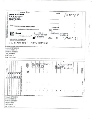 Mike rent los angles (1)