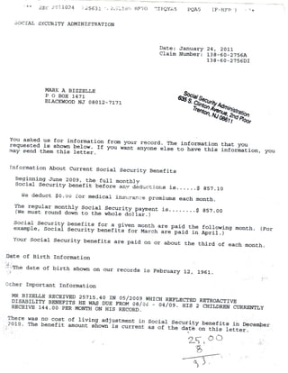 Mike rent los angles (1)