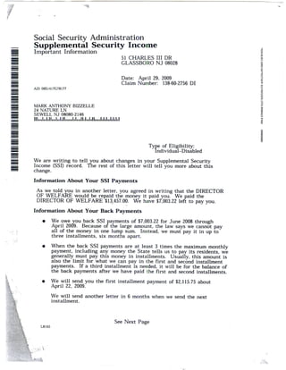 Mike rent los angles (1)