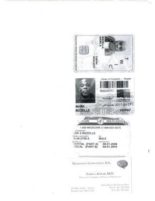 Mike rent los angles (1)