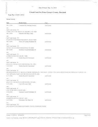 Mike rent los angles (1)