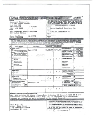 Mike rent los angles (1)