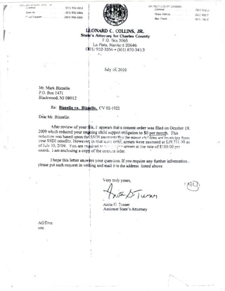 Mike rent los angles (1)