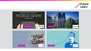 Future Learn | PDF
