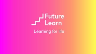 Future Learn | PDF