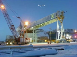 Rig 274  