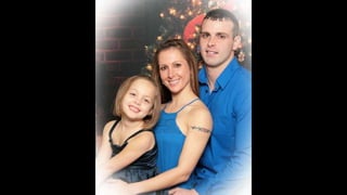 Mikessbday