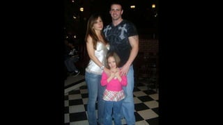 Mikessbday