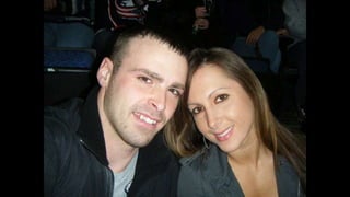 Mikessbday
