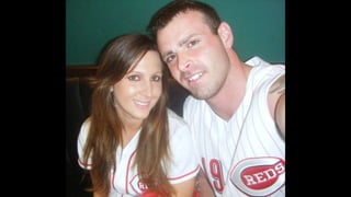 Mikessbday