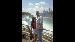 Mikessbday