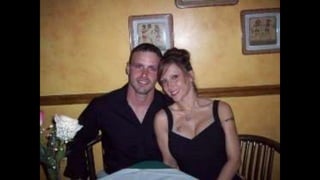 Mikessbday