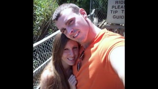 Mikessbday
