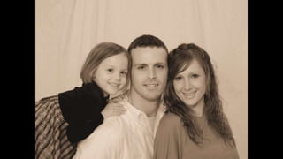 Mikessbday
