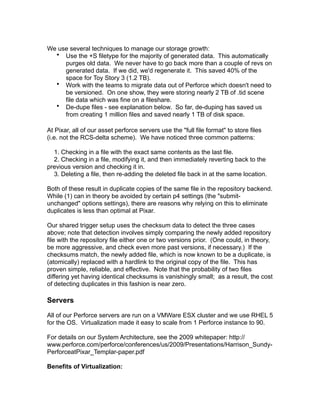 s3.amazonaws.com 1000 adsense filetype pdf