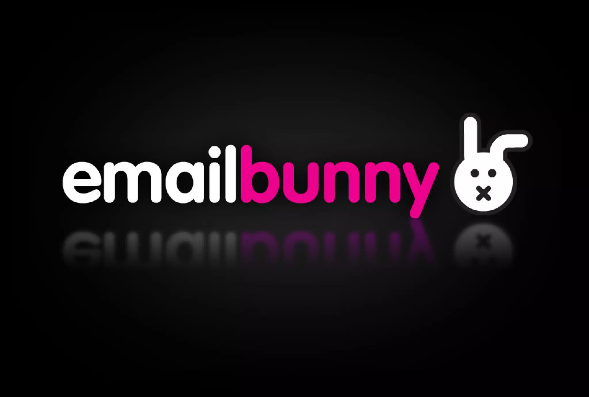 Mike Watkins Design - Portfolio Sample