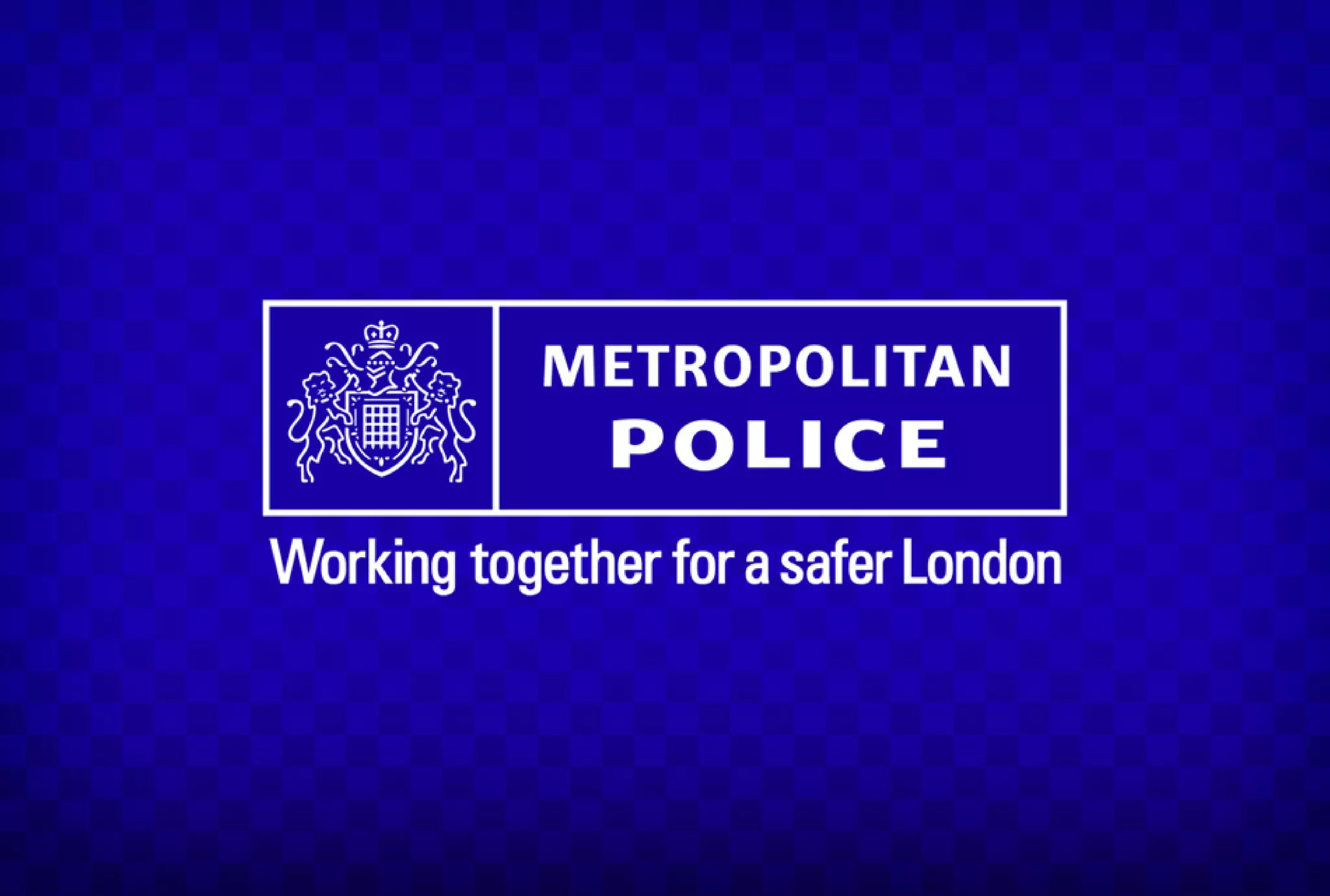 Mike Watkins Design - Portfolio Sample