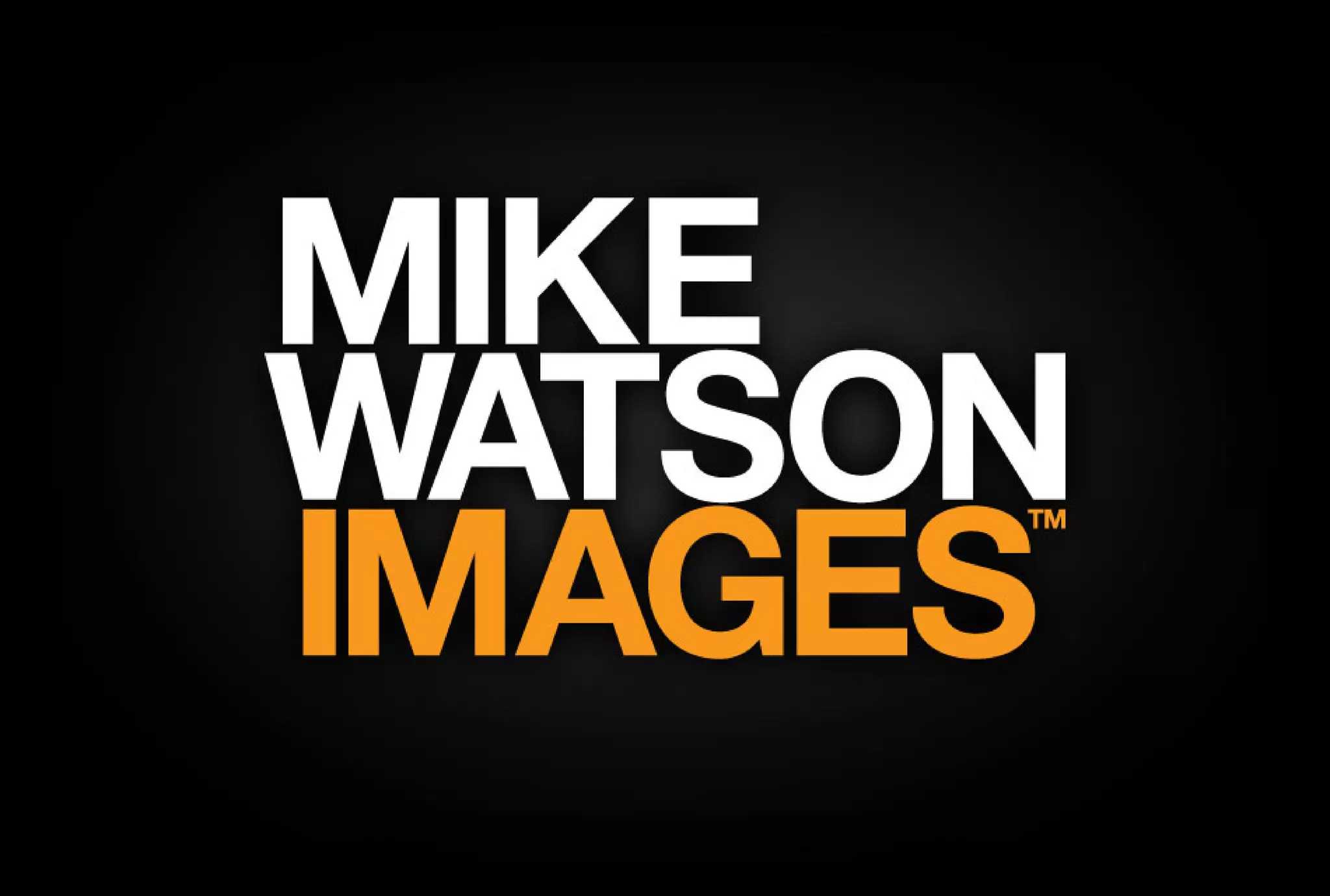 Mike Watkins Design - Portfolio Sample
