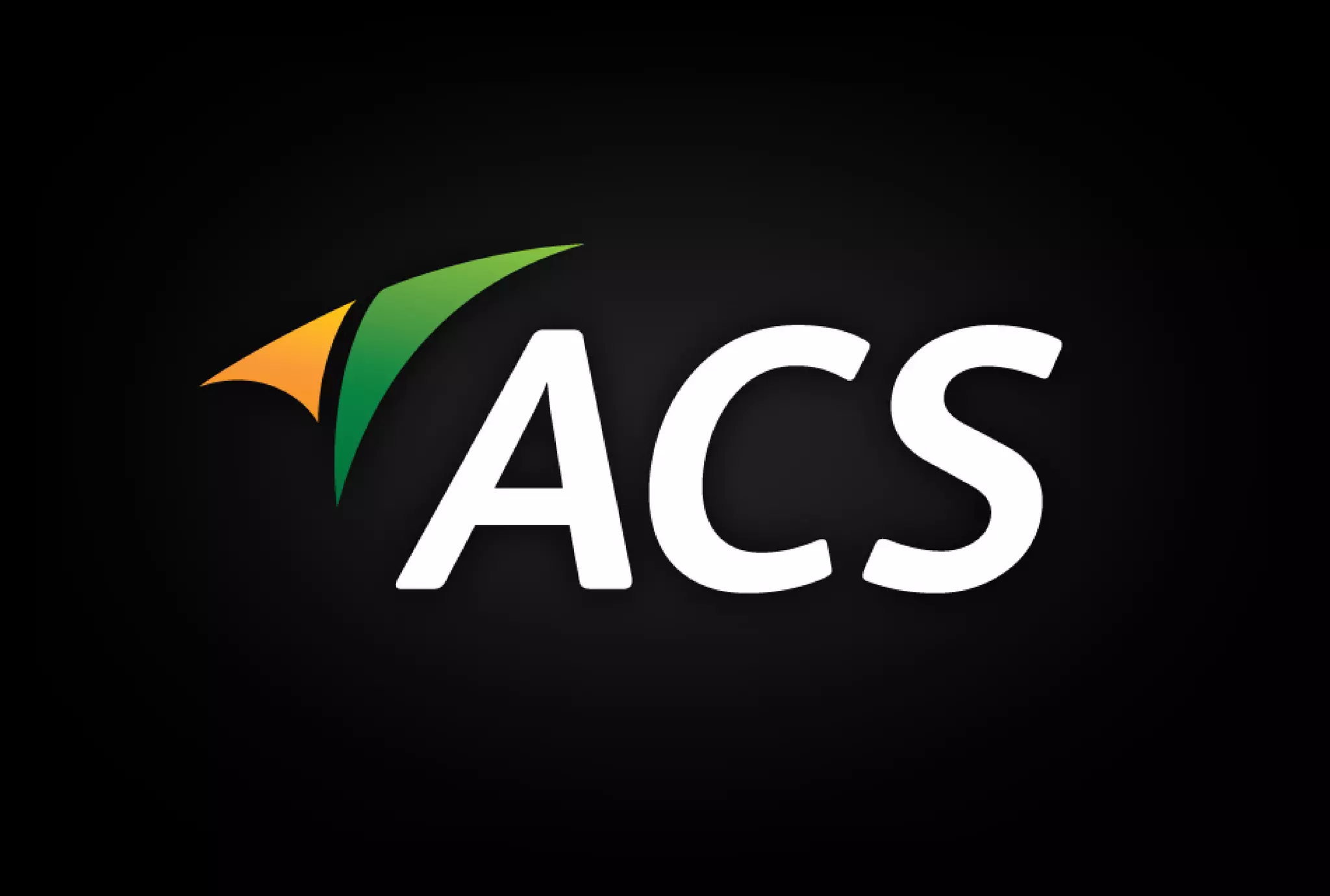 Mike Watkins Design - Portfolio Sample