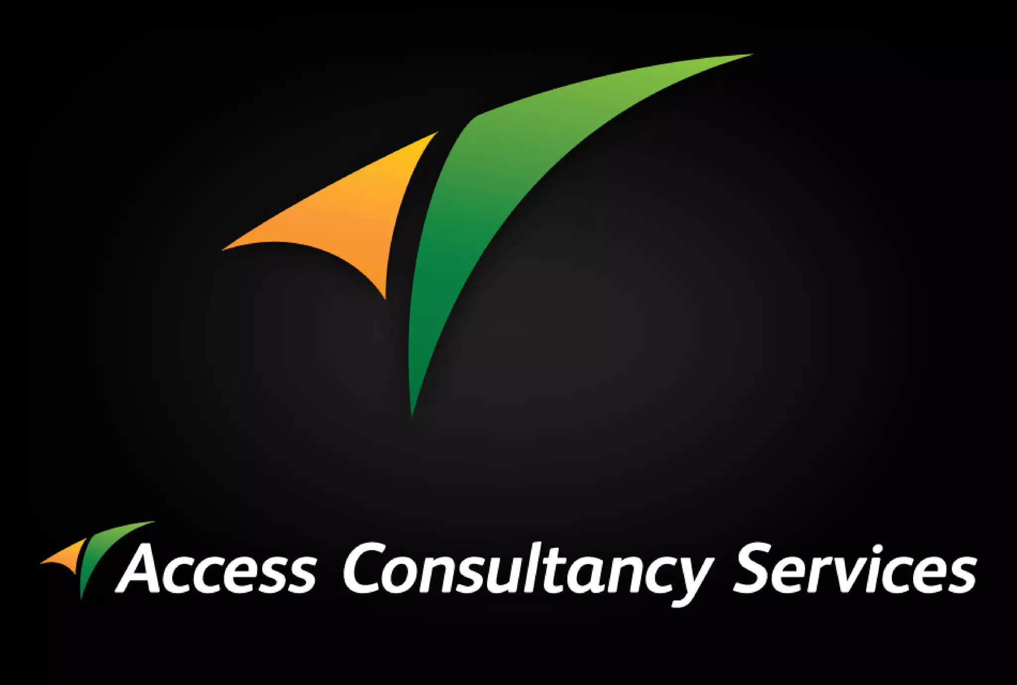 Mike Watkins Design - Portfolio Sample