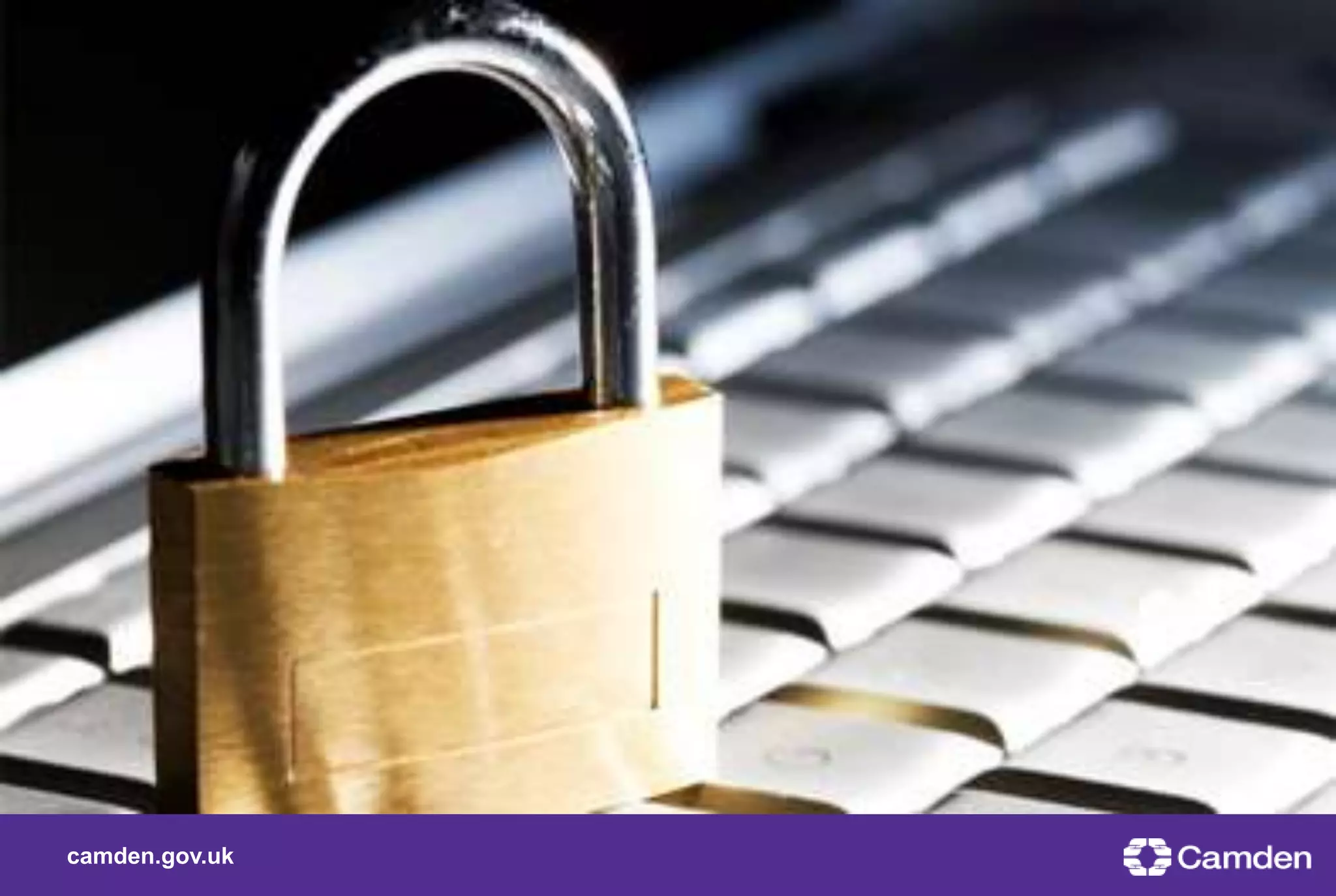 camden.gov.uk
 