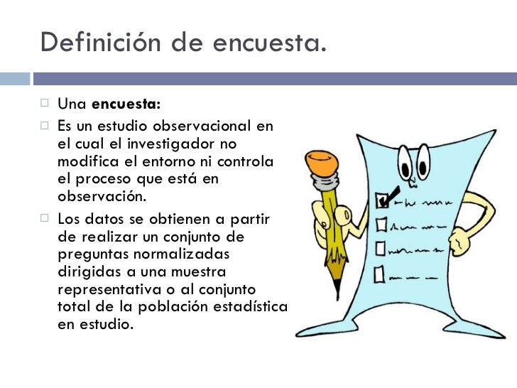 Retroalimentación