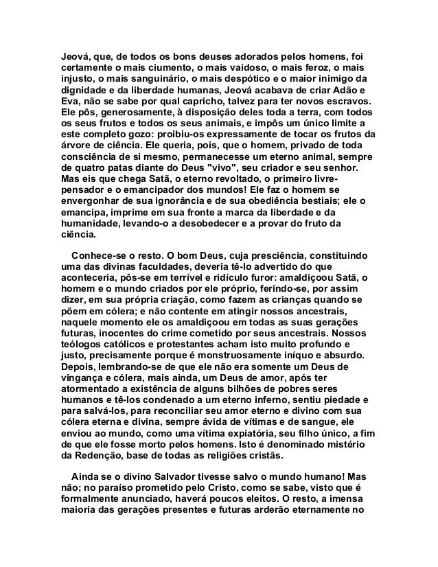 Bracelete de umas respostas de potência