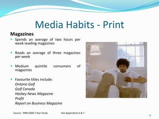 To generate sales revenue of $20.8 million by end of 2011.