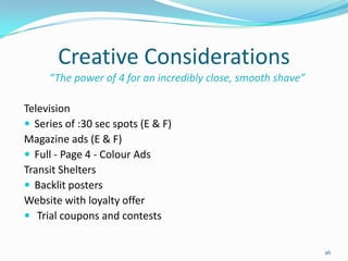 Loves expensive sports cars