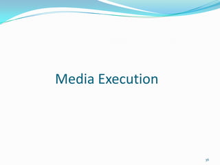 Watches a lot of television on the weekend; 82% watch TV on Saturday and 85% watch TV on Sunday