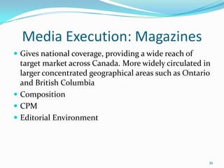 22% more likely to listen between 3-7 p.m.ProgrammingGenres preferred include:Album/Classic Rock