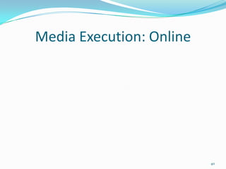 Modern/Alternative Rock