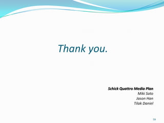 More likely to have in-town travel, where the average weekly in-town travel is 169km17