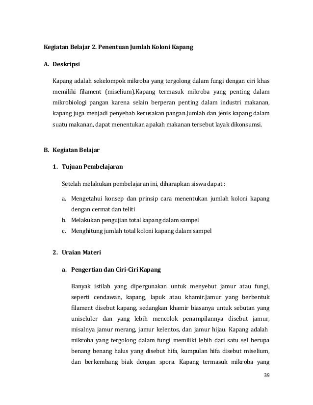Mikrobiologi 46900549