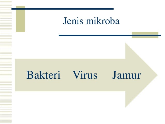 Mikrobiologi Farmasi Revisi