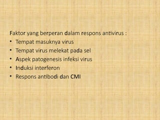 MIKROBIOLOGI & VIROLOGI_2.Patogenesis Virus.pptx