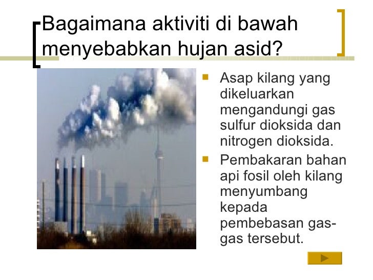 Mikroiklim bandar