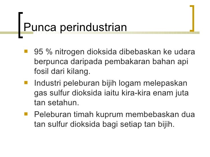 Mikroiklim bandar
