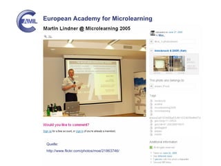 Quelle: http://www.flickr.com/photos/moe/21863746/ 