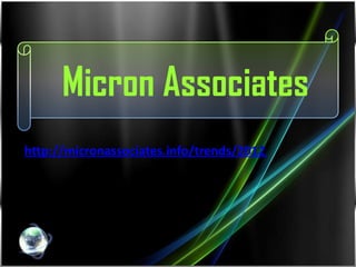 Micron Associates
http://micronassociates.info/trends/2012/07/17/mikron-
 