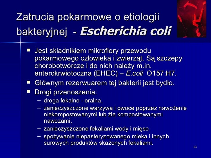 Julie szczep Sex oralny