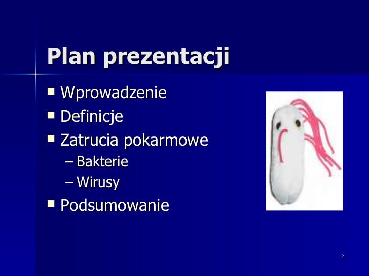 Mikroorganizmy Znajdujące Się W Przewodzie Pokarmowym Roślinożerców Mikroorganizmy chorobotwórcze w żywności